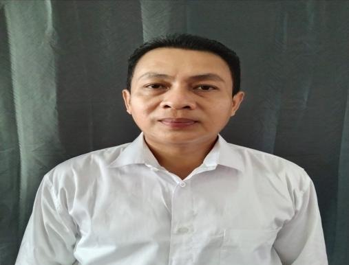 YUDI PRANITA